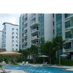 The Gale (D17), Condominium #220778461